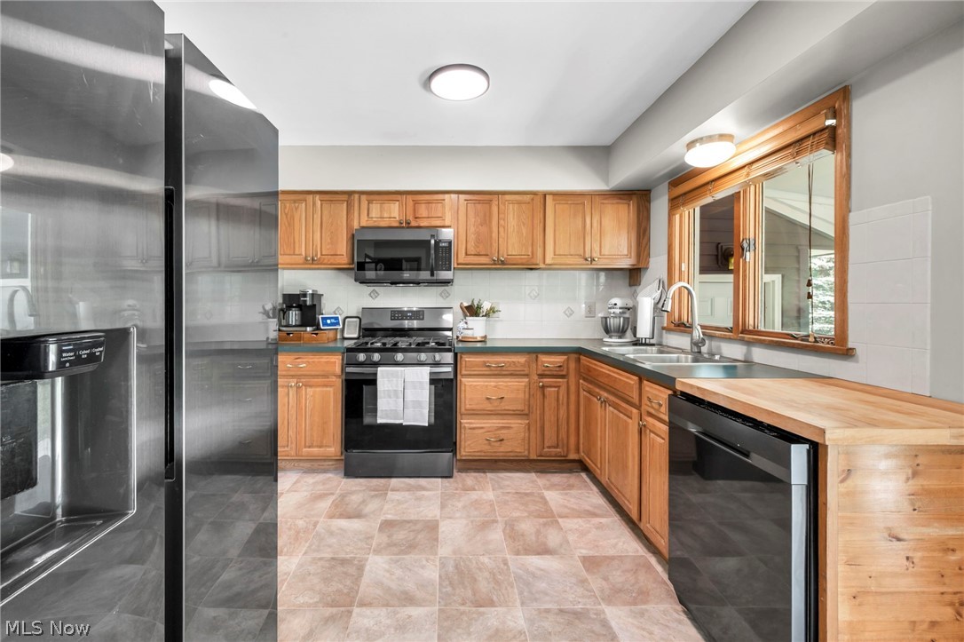 4717 Shriver Road North Canton OH 44720
