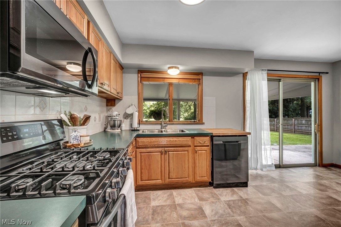 4717 Shriver Road North Canton OH 44720