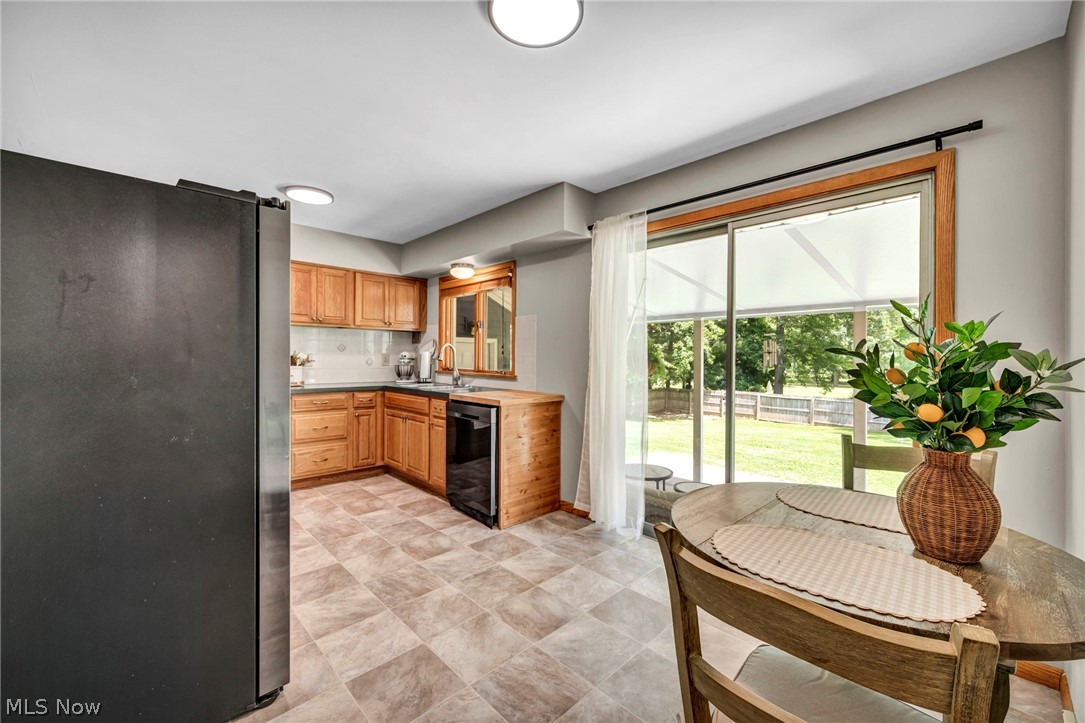 4717 Shriver Road North Canton OH 44720