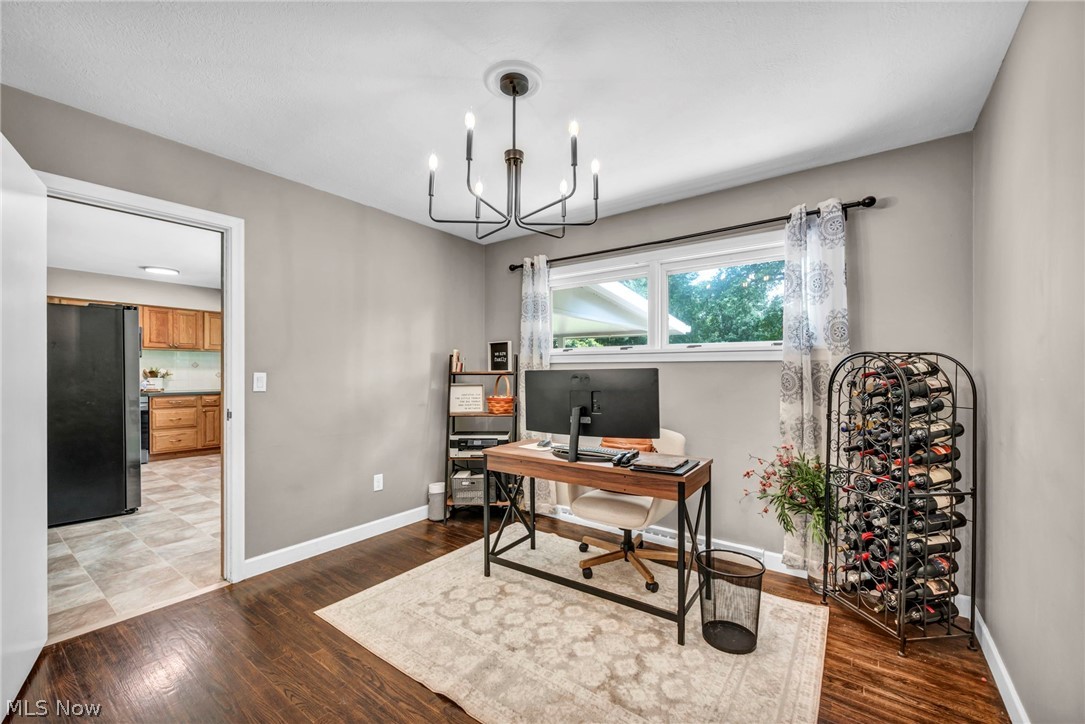 4717 Shriver Road North Canton OH 44720