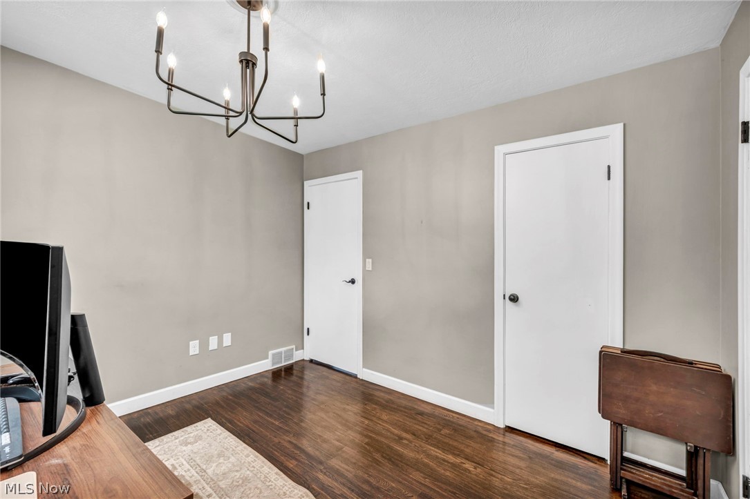 4717 Shriver Road North Canton OH 44720