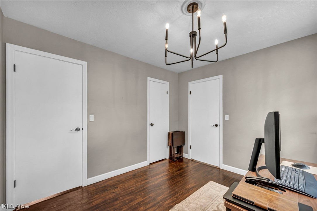 4717 Shriver Road North Canton OH 44720