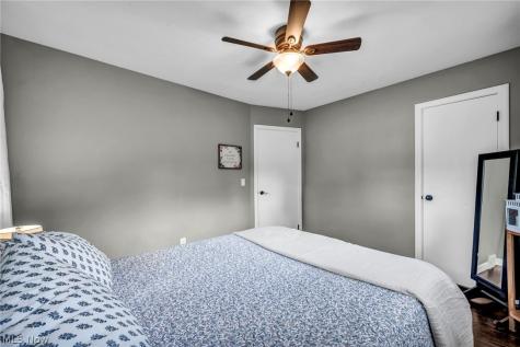 4717 Shriver Road North Canton OH 44720