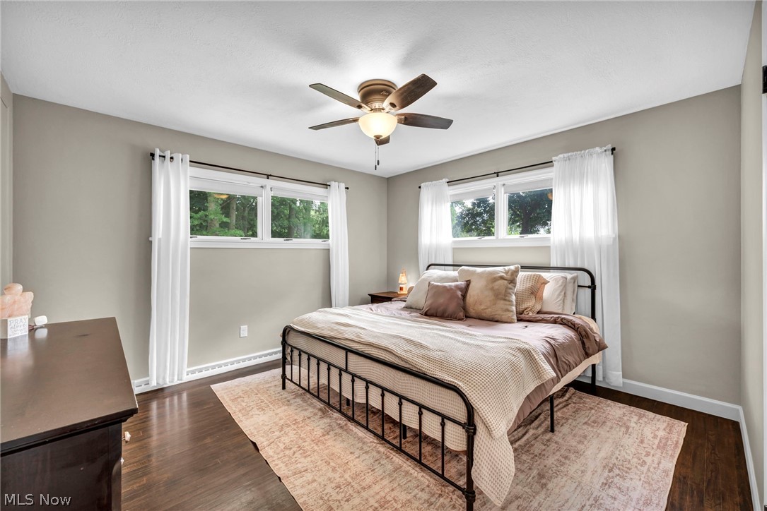 4717 Shriver Road North Canton OH 44720