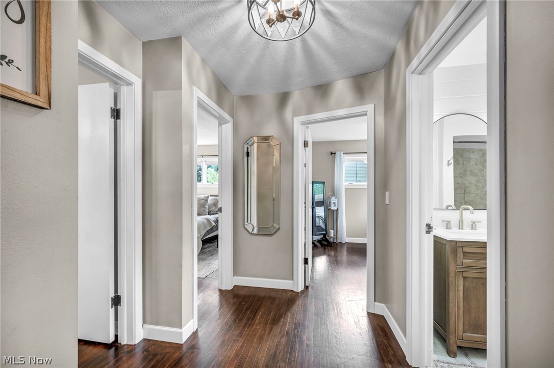 4717 Shriver Road North Canton OH 44720