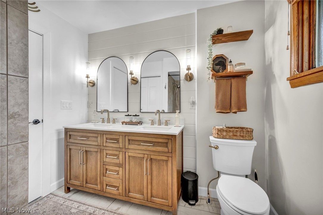 4717 Shriver Road North Canton OH 44720