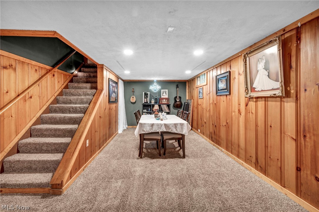 4717 Shriver Road North Canton OH 44720