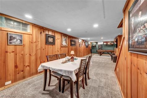 4717 Shriver Road North Canton OH 44720