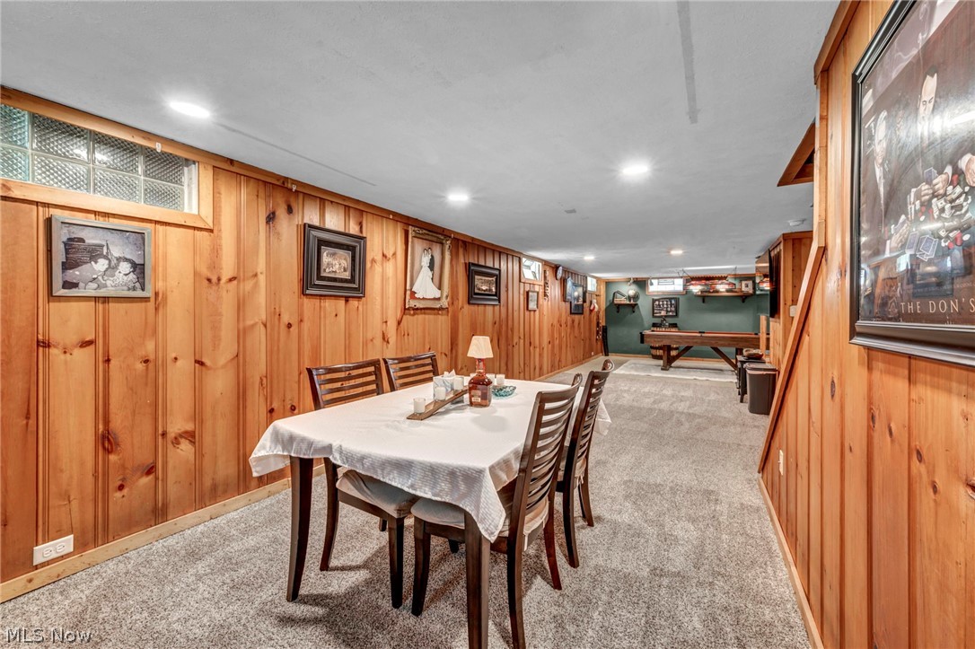4717 Shriver Road North Canton OH 44720