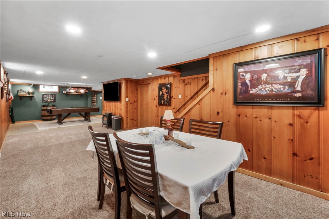 4717 Shriver Road North Canton OH 44720
