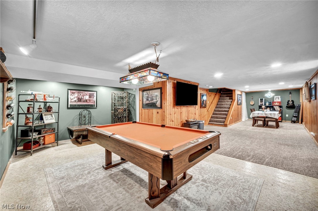 4717 Shriver Road North Canton OH 44720