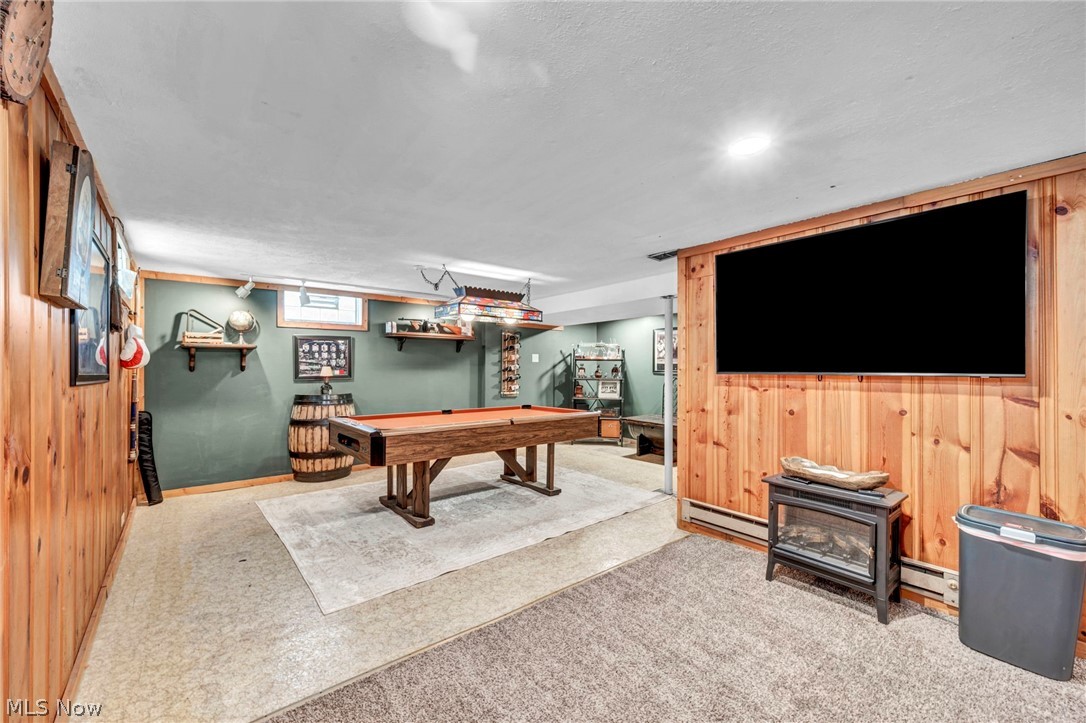 4717 Shriver Road North Canton OH 44720