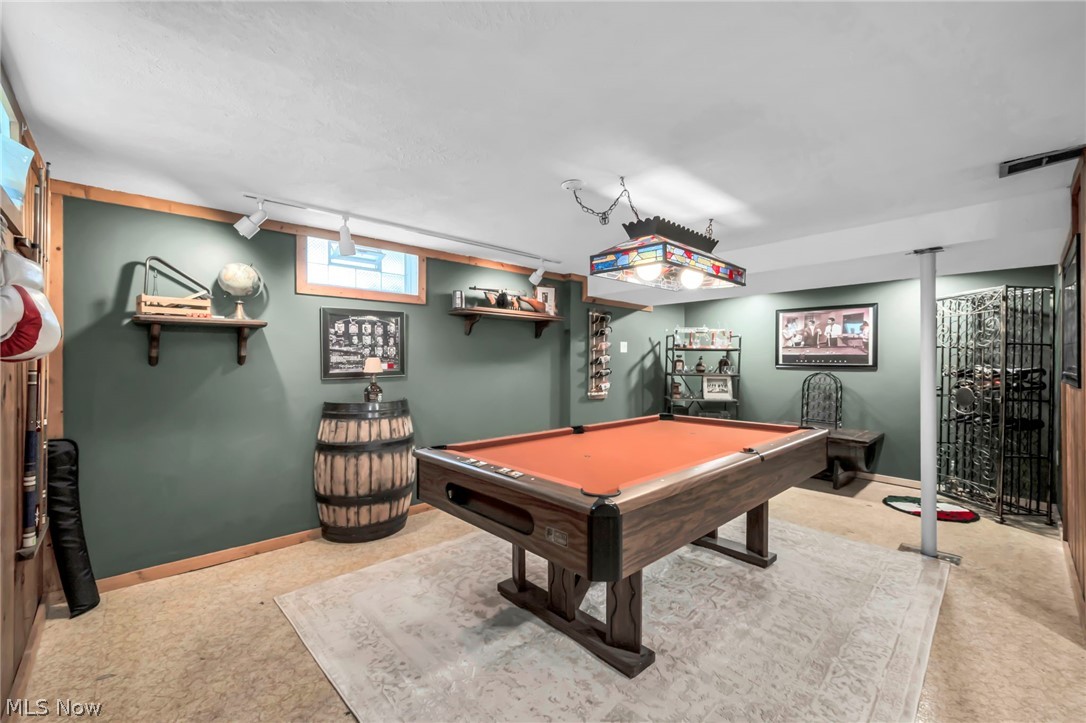 4717 Shriver Road North Canton OH 44720