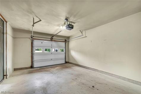 4717 Shriver Road North Canton OH 44720