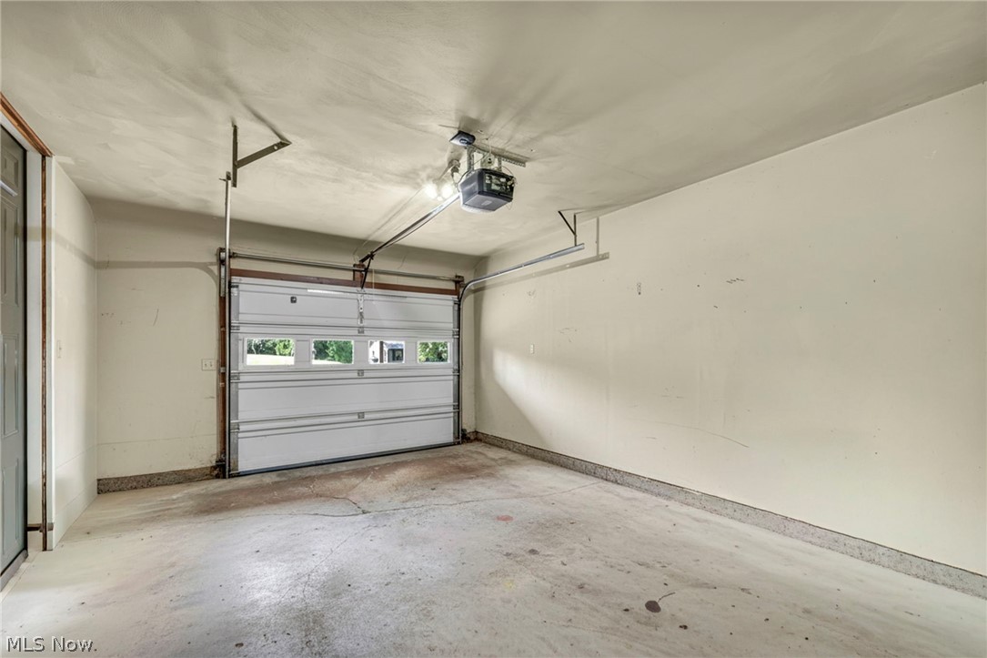 4717 Shriver Road North Canton OH 44720