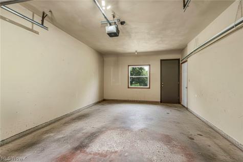 4717 Shriver Road North Canton OH 44720