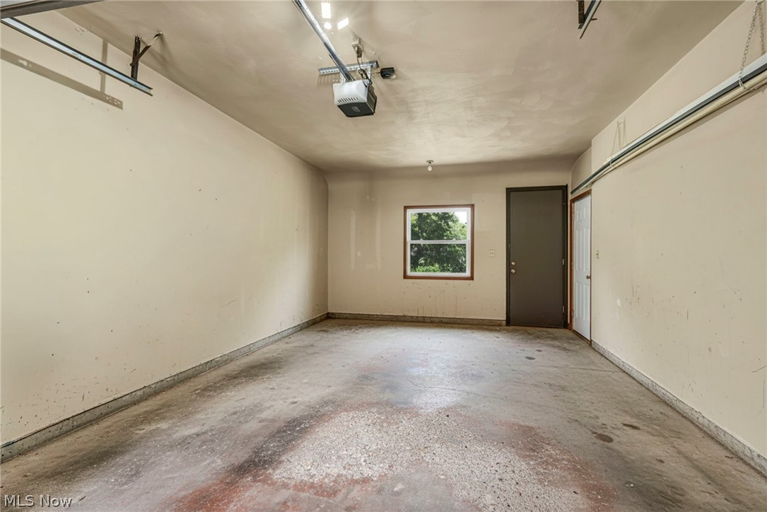 4717 Shriver Road North Canton OH 44720