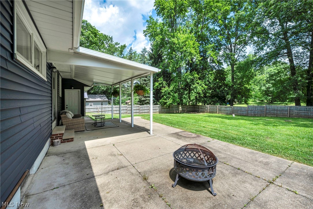 4717 Shriver Road North Canton OH 44720