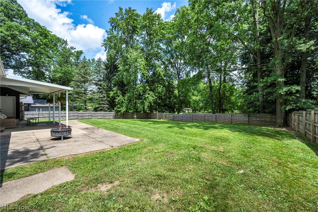 4717 Shriver Road North Canton OH 44720
