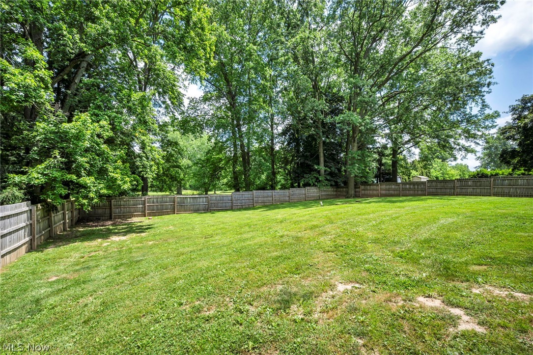 4717 Shriver Road North Canton OH 44720