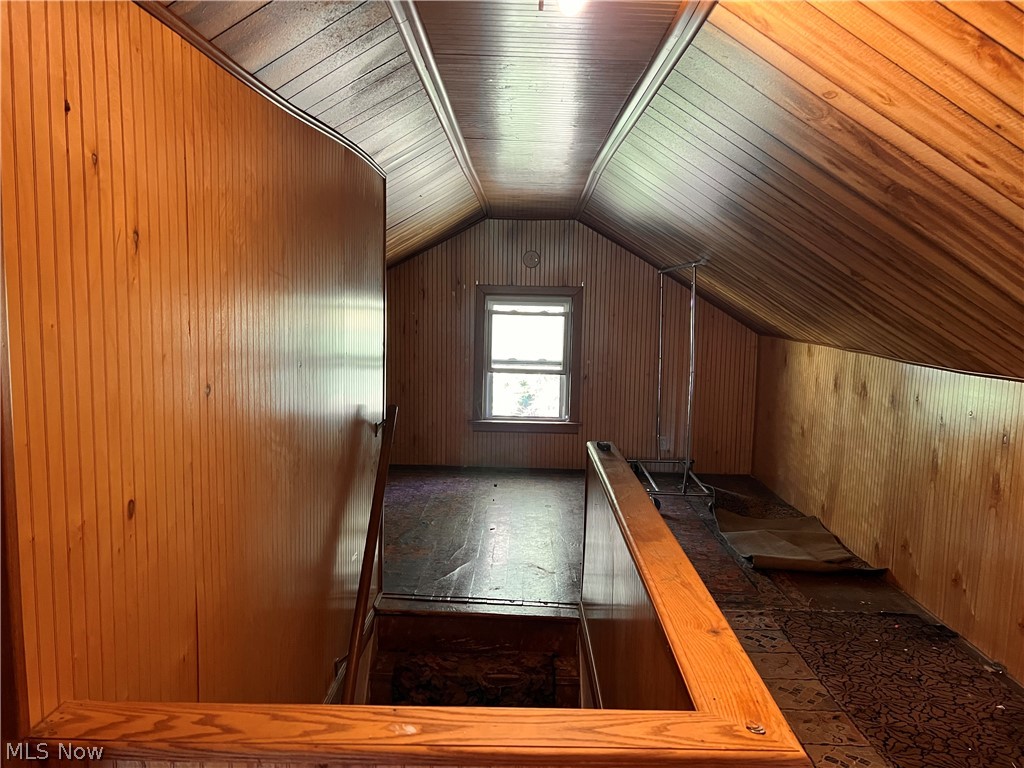 830 E South Range Road North Lima OH 44452