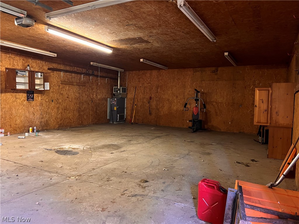 830 E South Range Road North Lima OH 44452