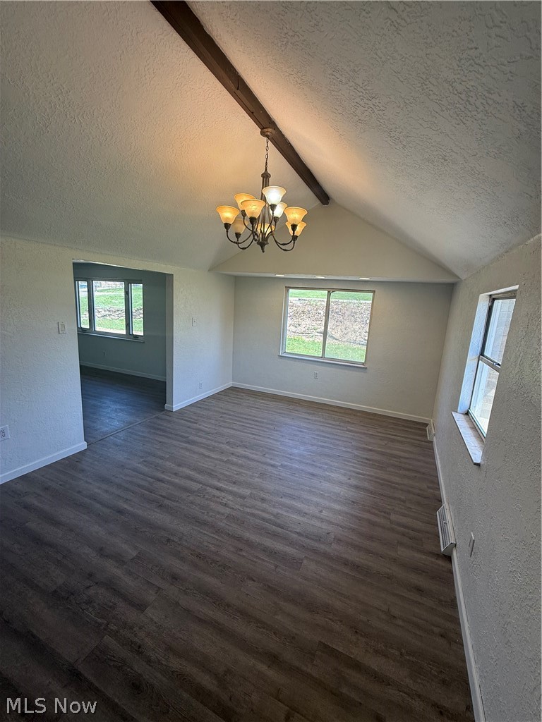 168 Talbott Drive Wintersville OH 43953
