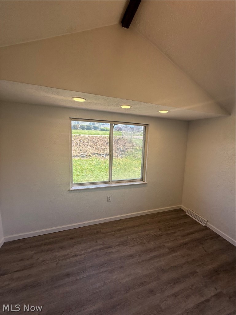 168 Talbott Drive Wintersville OH 43953