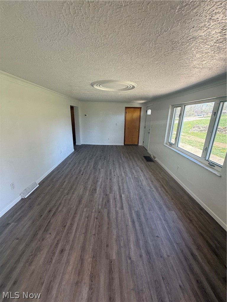 168 Talbott Drive Wintersville OH 43953