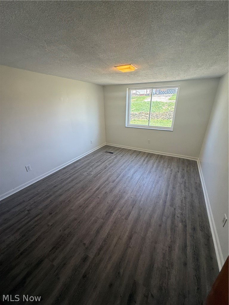 168 Talbott Drive Wintersville OH 43953