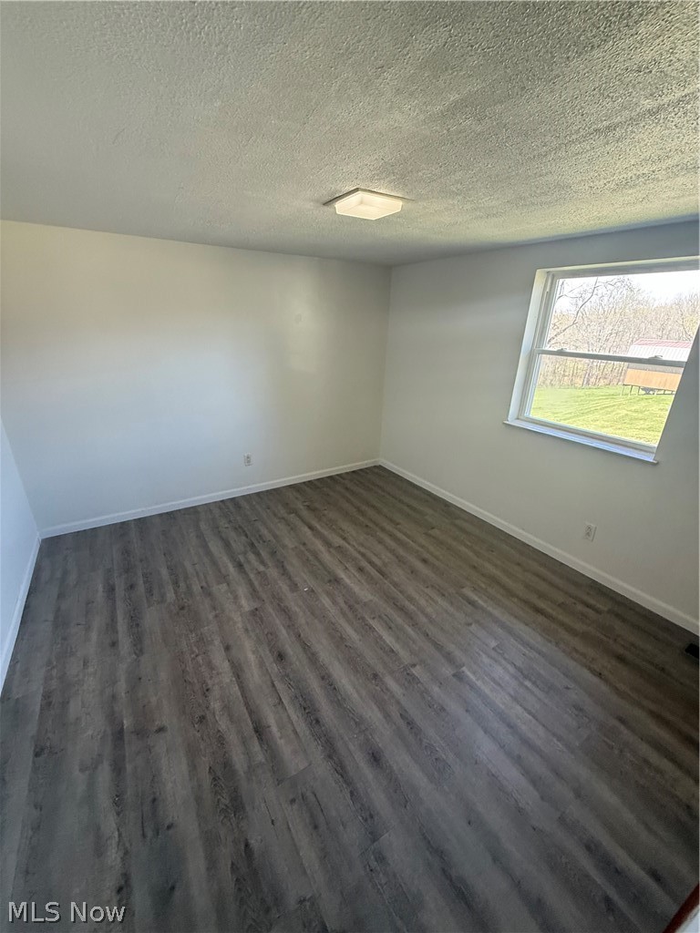 168 Talbott Drive Wintersville OH 43953