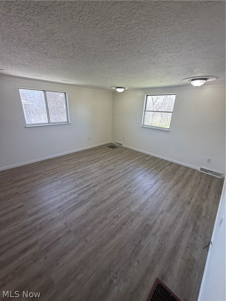 168 Talbott Drive Wintersville OH 43953