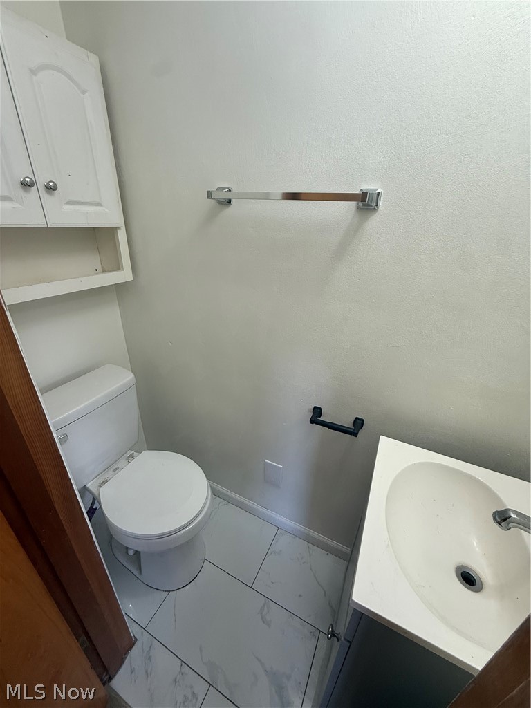 168 Talbott Drive Wintersville OH 43953