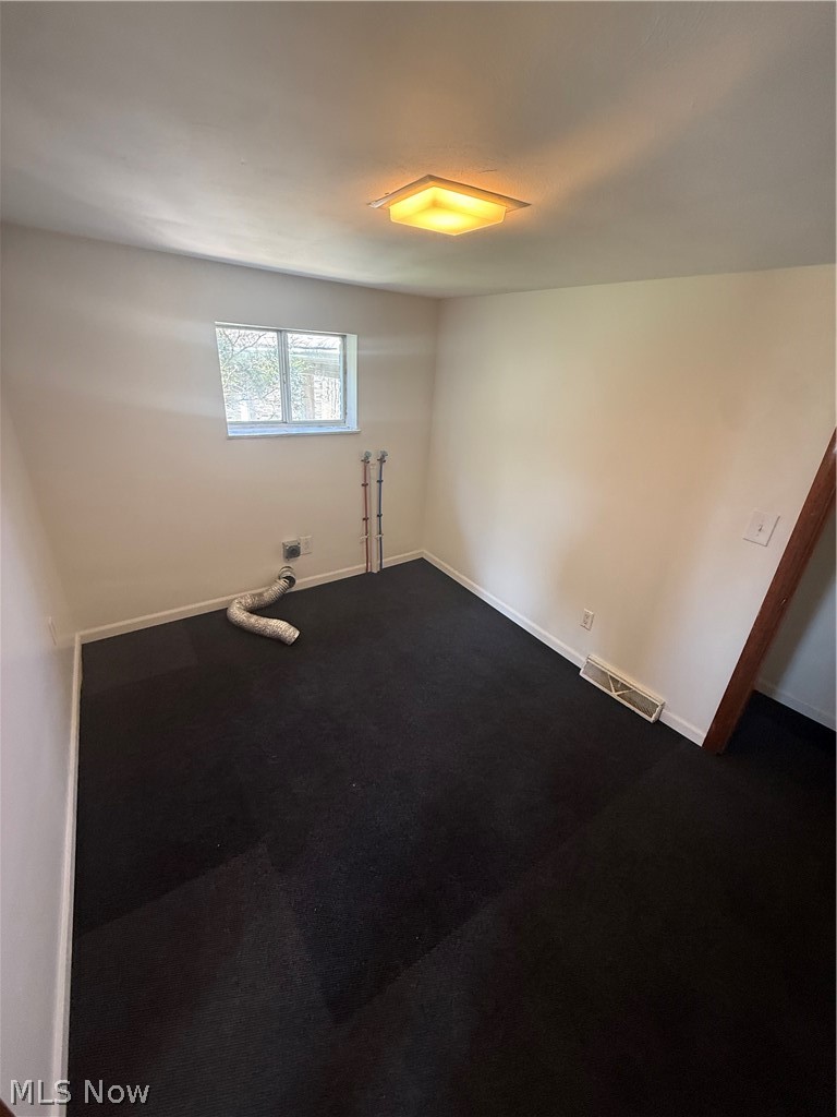 168 Talbott Drive Wintersville OH 43953