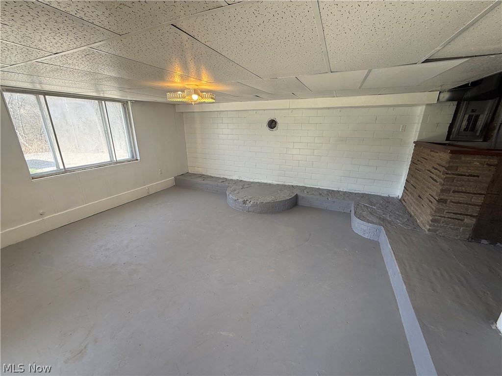 168 Talbott Drive Wintersville OH 43953