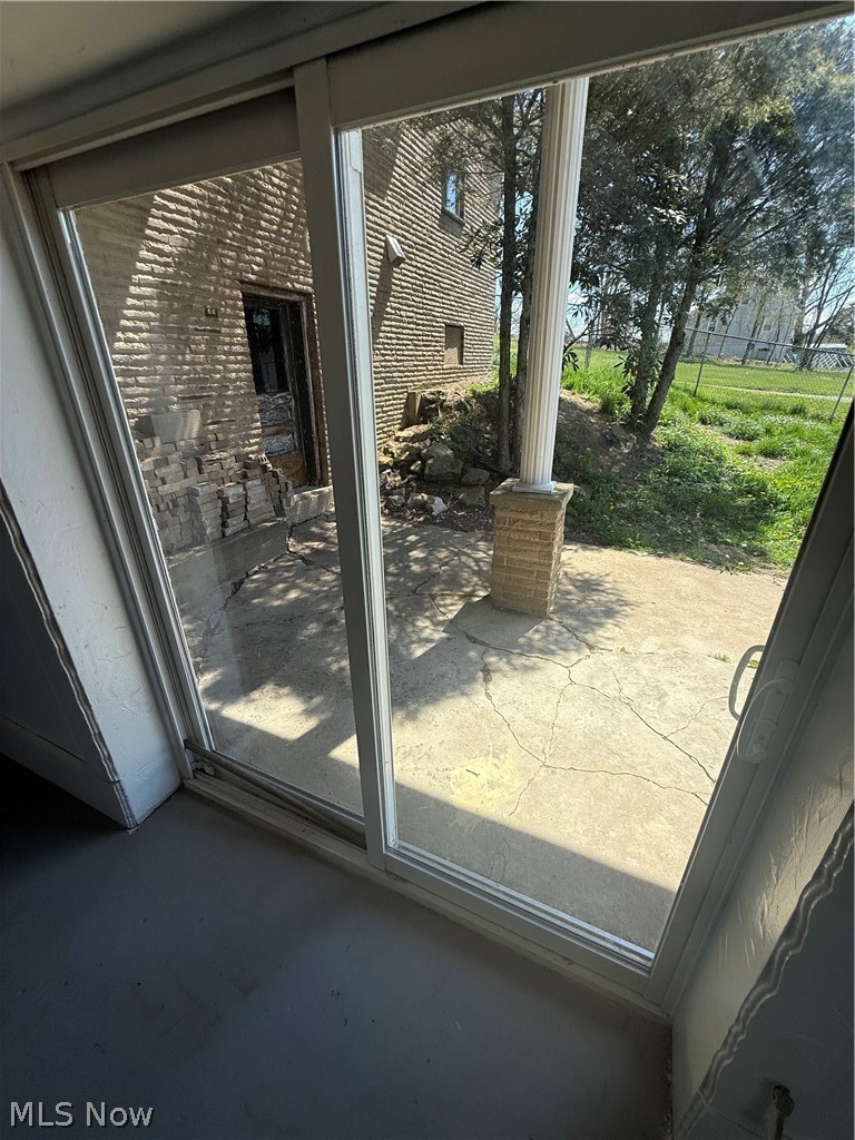 168 Talbott Drive Wintersville OH 43953