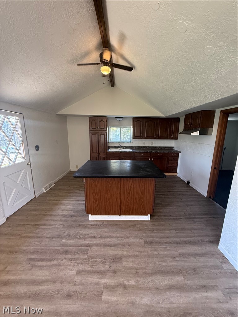 168 Talbott Drive Wintersville OH 43953
