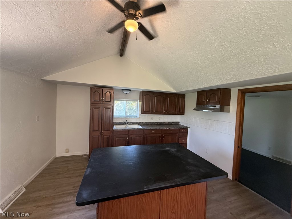 168 Talbott Drive Wintersville OH 43953
