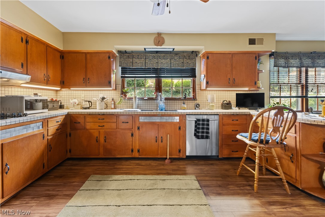 1107 Jacksonplace Place Steubenville OH 43952