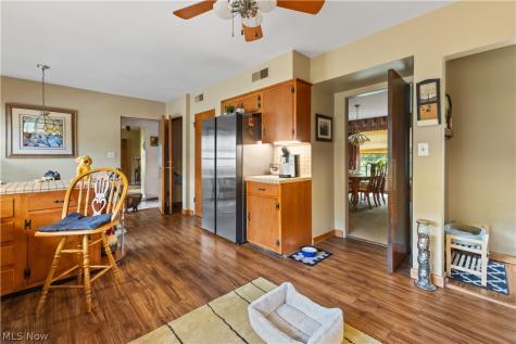 1107 Jacksonplace Place Steubenville OH 43952