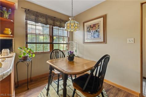 1107 Jacksonplace Place Steubenville OH 43952