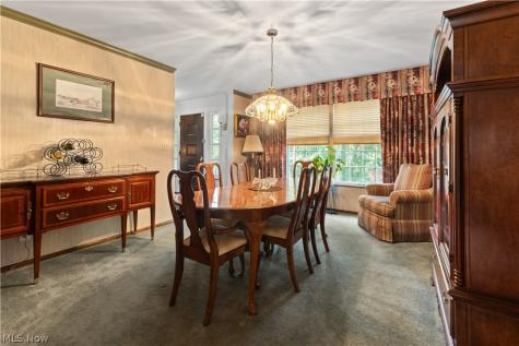 1107 Jacksonplace Place Steubenville OH 43952