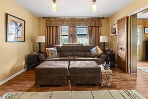 1107 Jacksonplace Place Steubenville OH 43952