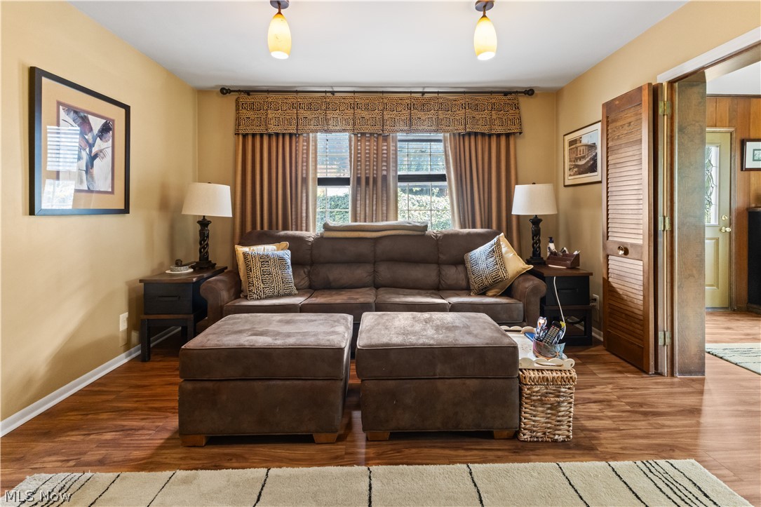 1107 Jacksonplace Place Steubenville OH 43952