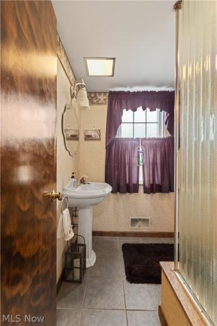 1107 Jacksonplace Place Steubenville OH 43952