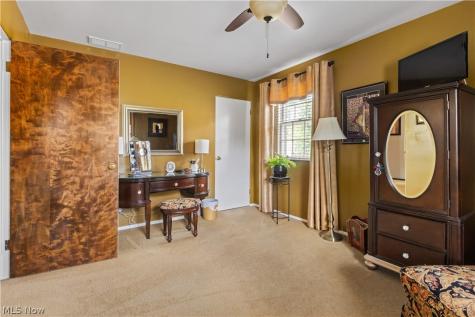 1107 Jacksonplace Place Steubenville OH 43952