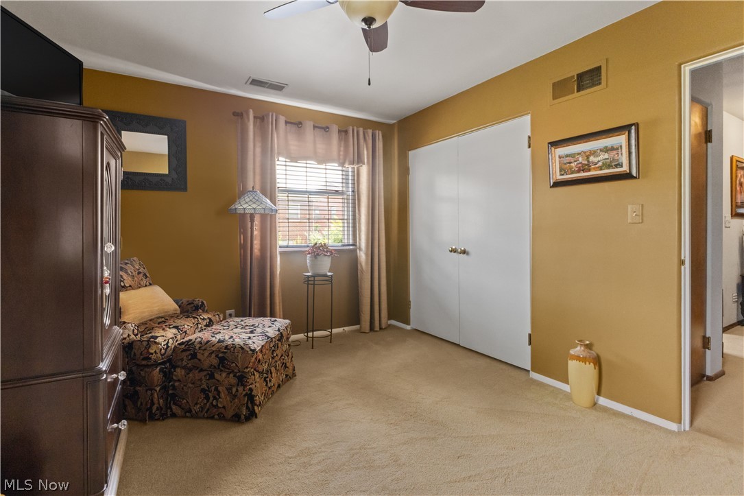 1107 Jacksonplace Place Steubenville OH 43952