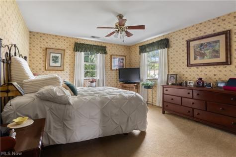 1107 Jacksonplace Place Steubenville OH 43952