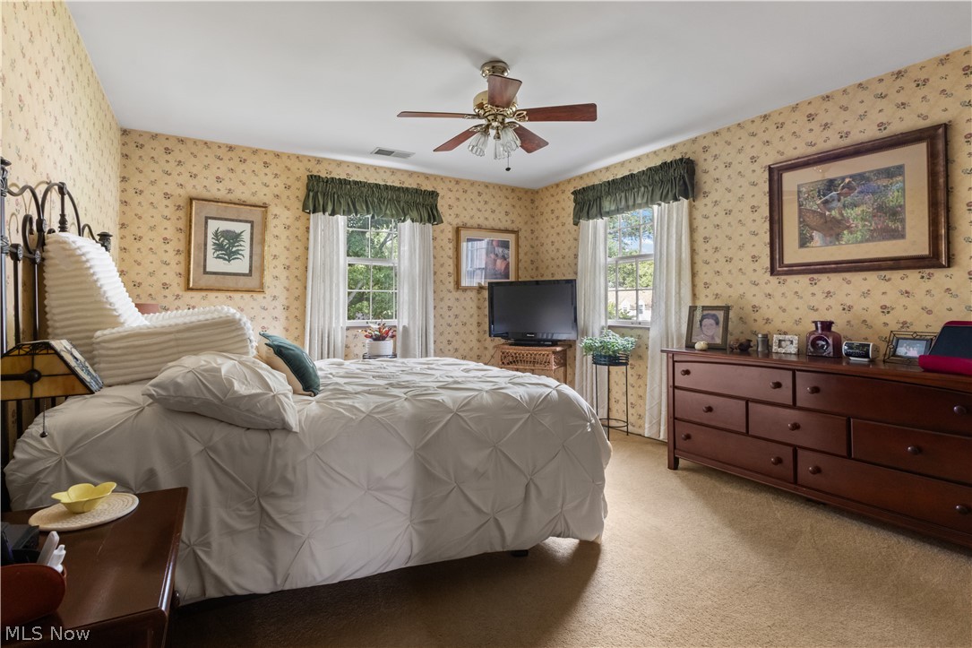 1107 Jacksonplace Place Steubenville OH 43952