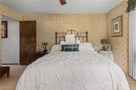 1107 Jacksonplace Place Steubenville OH 43952